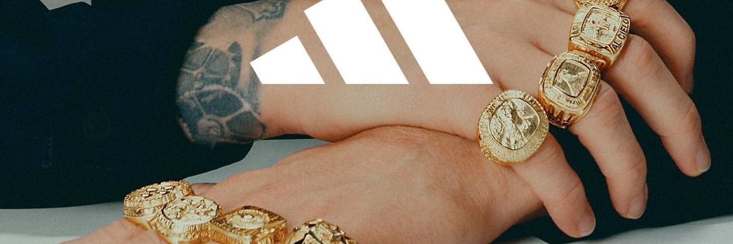 k.🇪🇸🇦🇷's banner