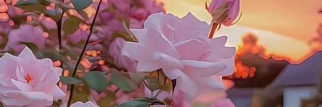 حصه عبدالعزيز's banner