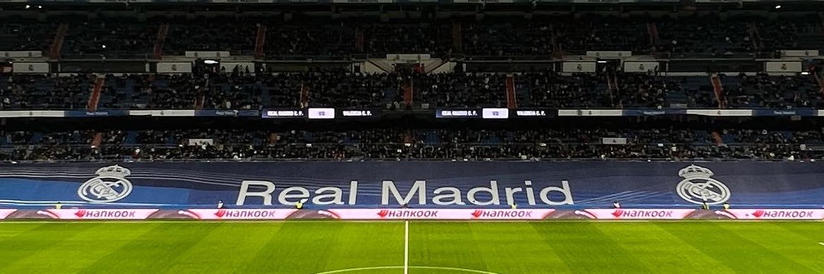 Vera's banner