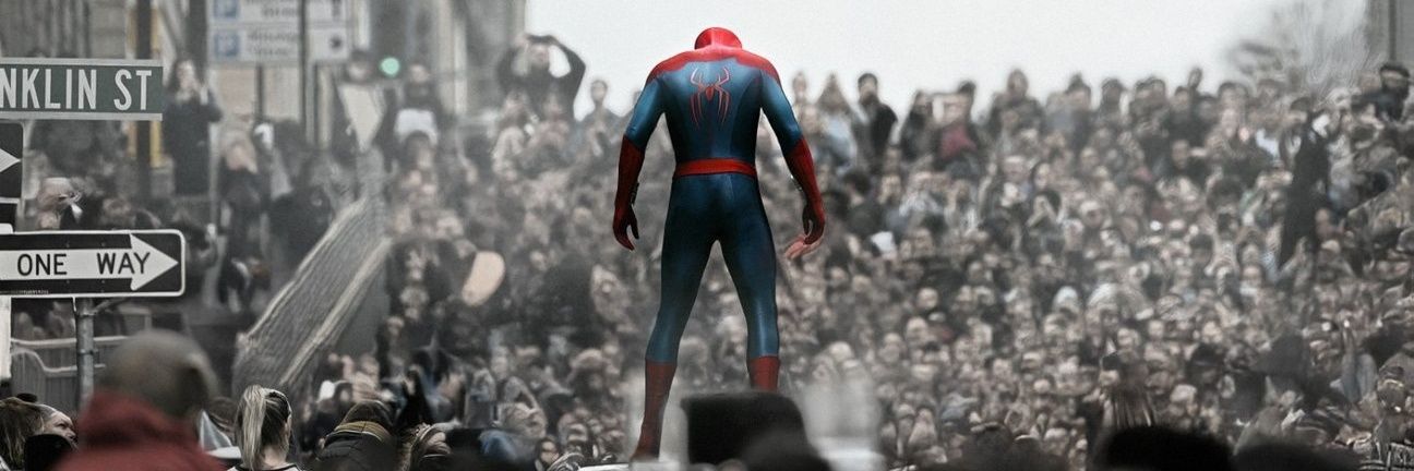 #SiPalingMarvel's banner