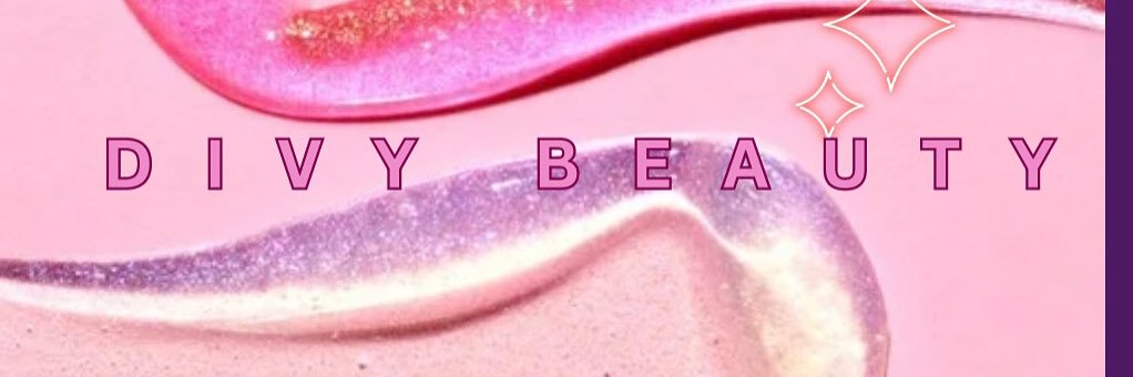 Divy To The World 🌍🌟's banner