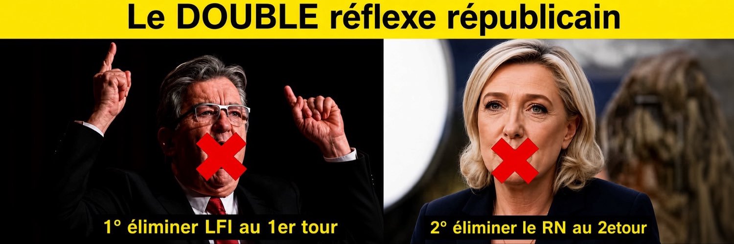 Katia Ivanovna-Kudrjavcev #TAEM - PFM 🇫🇷🇪🇺🇺🇦's banner