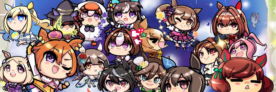 ○さん's banner