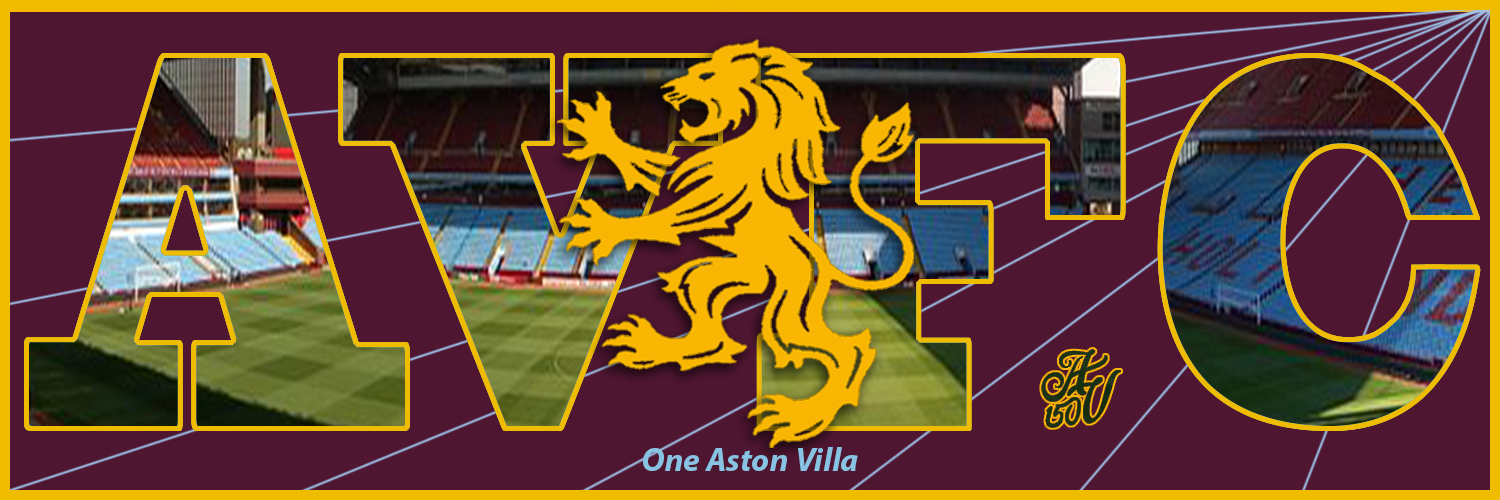 𝑶𝒏𝒆 𝑨𝒔𝒕𝒐𝒏 𝑽𝒊𝒍𝒍𝒂 🦁's banner