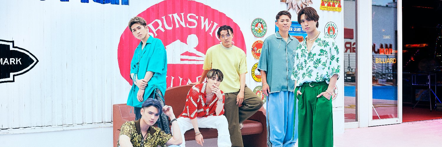 DEEP / DEEP SQUAD's banner