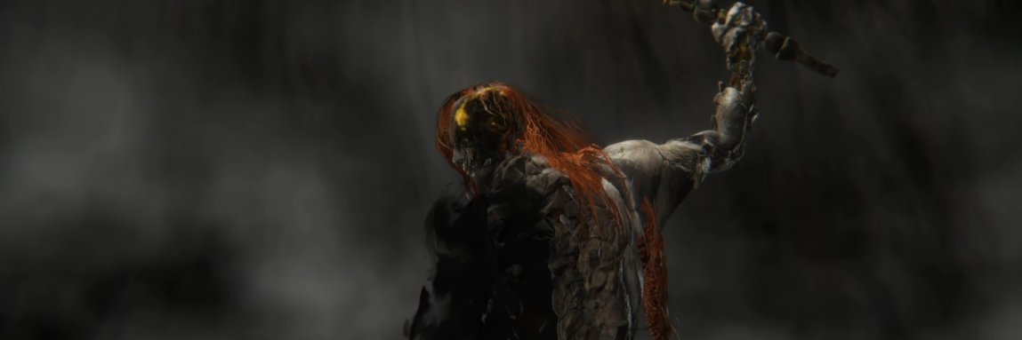MastaMunsta's banner