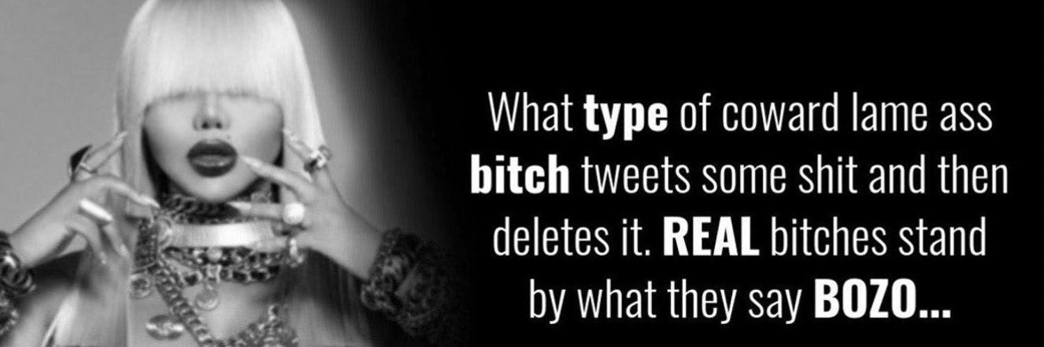 Outsold™️'s banner