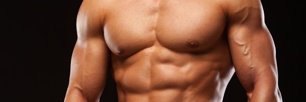 Cream of the Cocks (28K) 💦's banner