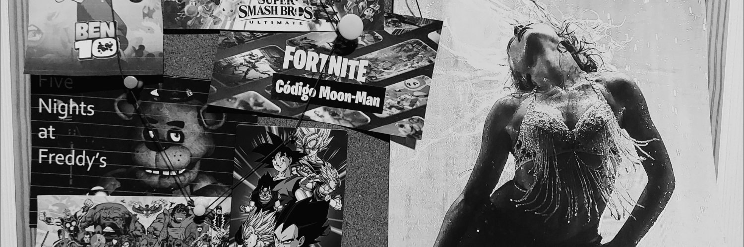 Basti 🖊️🌙's banner