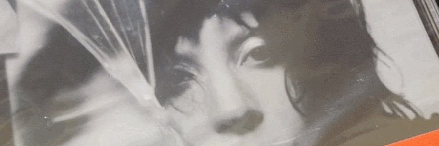 LG8 Alt's banner