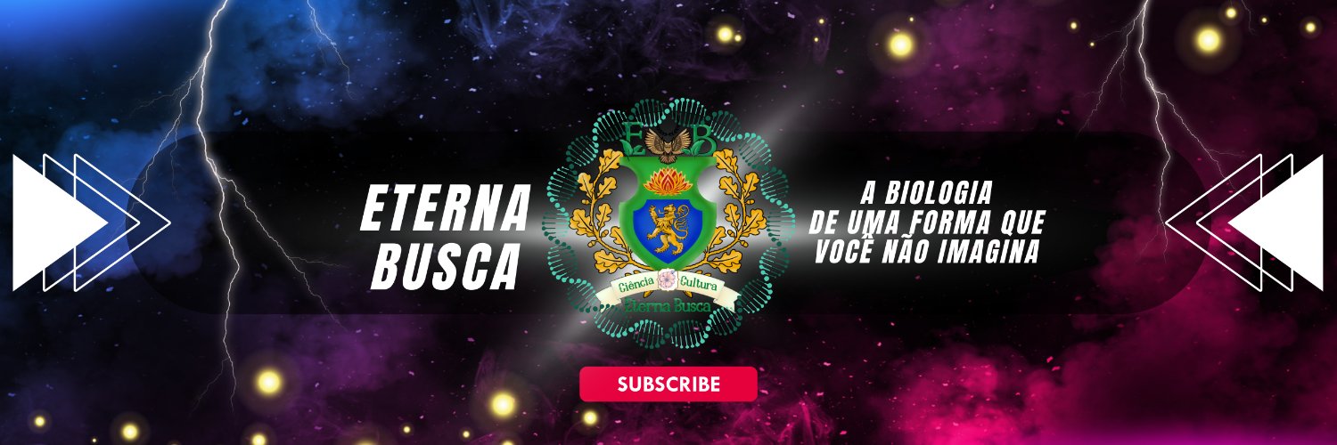 Dhiordan Lovestain's banner