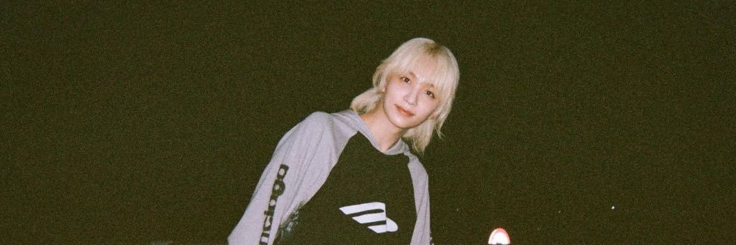 miya's banner