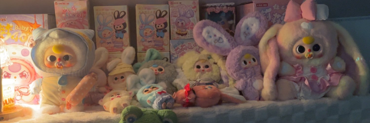 Maddie|19|NSFW| NO MINORS's banner