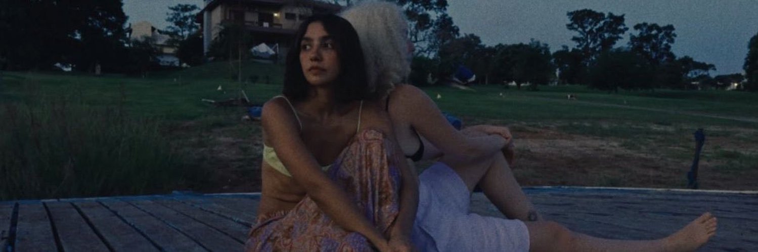 lice | au loquinha's banner