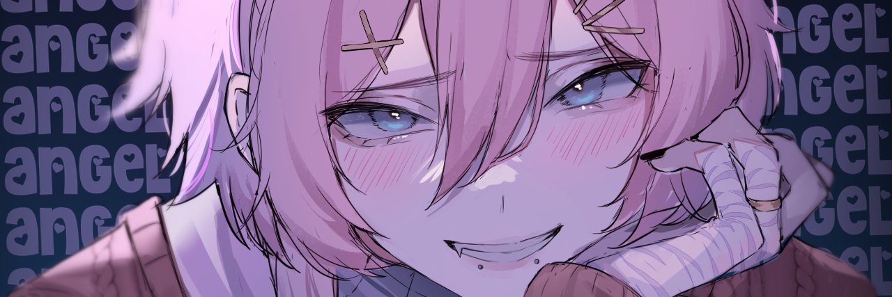 Lividy's banner