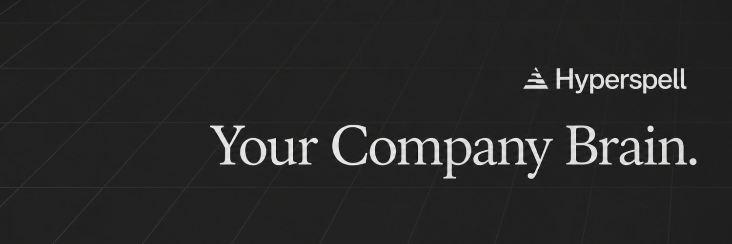 conor brennan-burke's banner