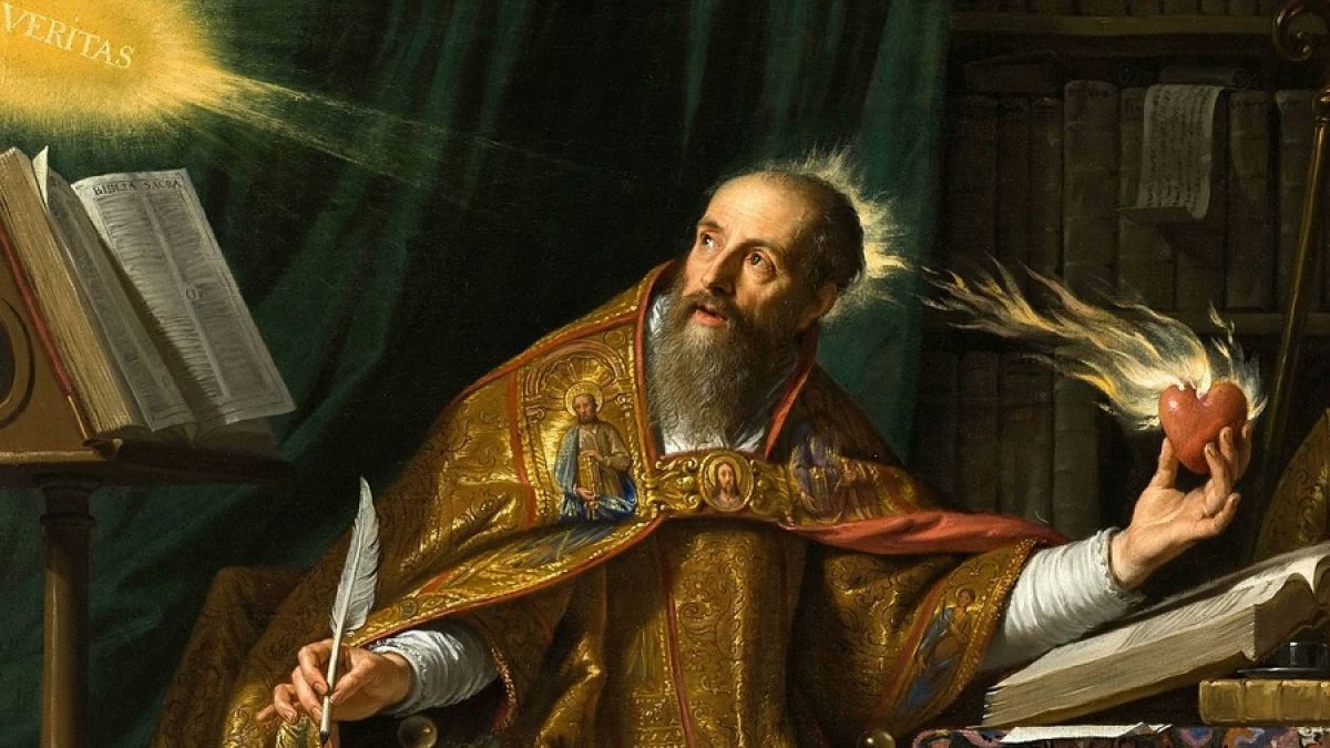 Lucas M. Santarossa Braillard's banner