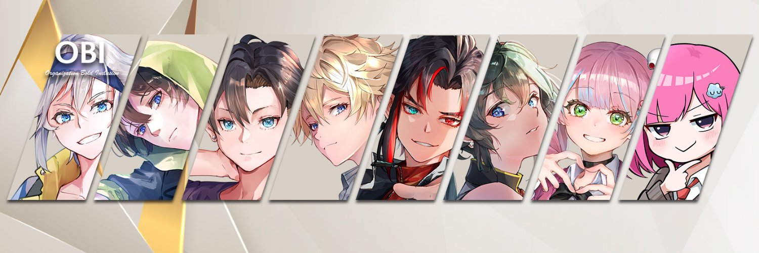 OBIいなば47歳【毎日配信】's banner