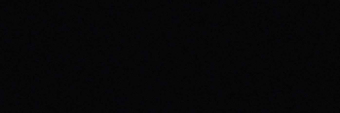 cazzu sources.'s banner