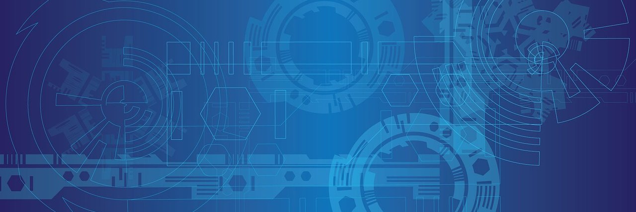 Tech Burrito's banner