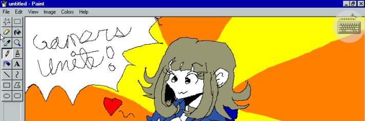 bonh_hmhm's banner