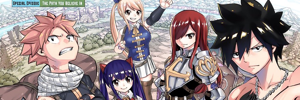 ༺ ᴠᴇʀs . | FT100's banner