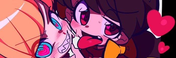 ʀᴀᴍᴜ // (closed)'s banner