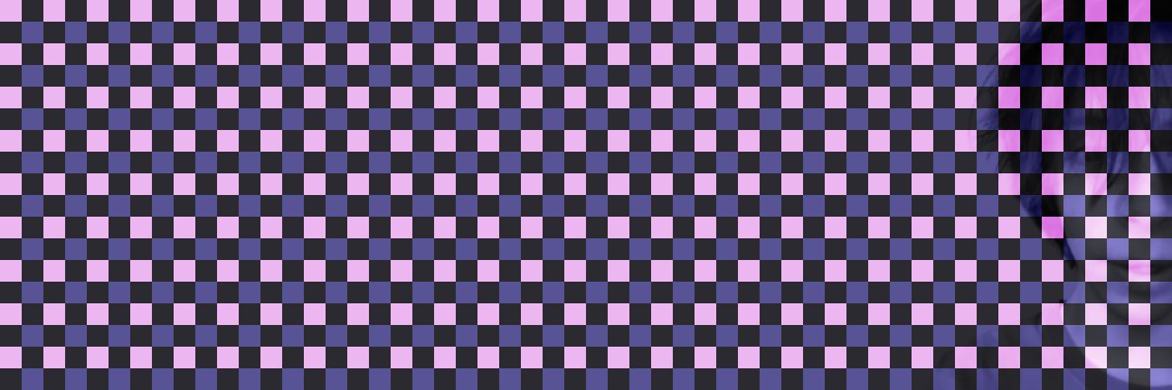 \'s banner