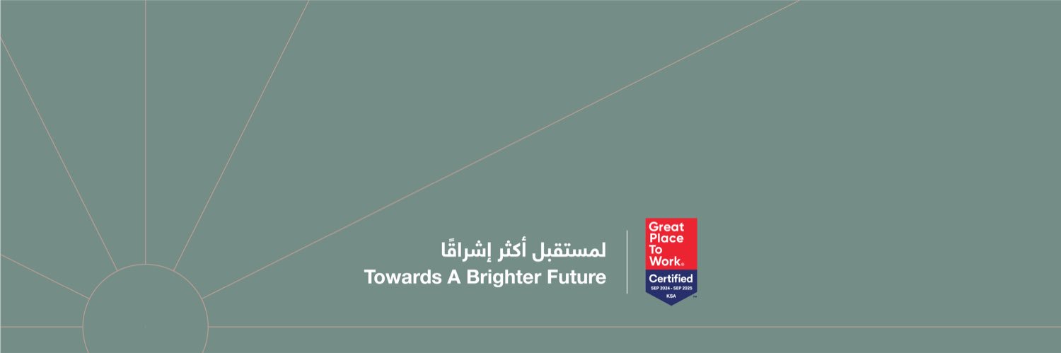 الفوزان القابضة's banner