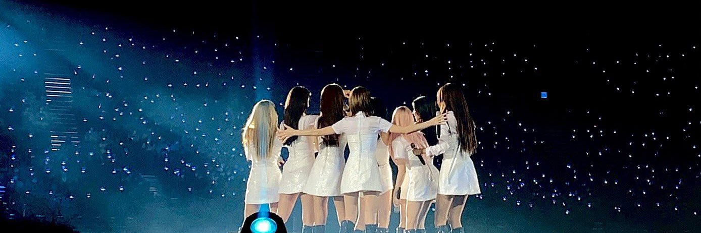 ᵖˡˢ norjor ( ᐡ•̄ .̱ •̄ᐡ )🏄🏻‍♀️'s banner