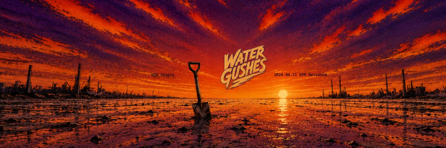 Band_W24's banner