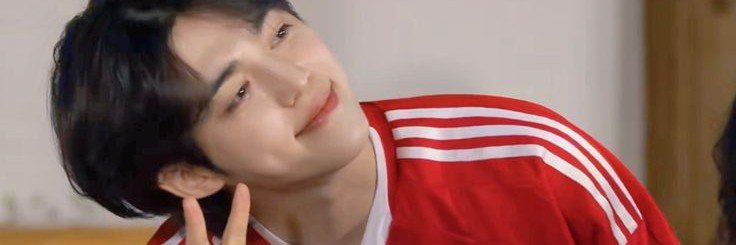 kas 🍒 𝒾𝓈 𝒹𝓇𝑒𝒶𝓂𝒾𝓃𝑔's banner