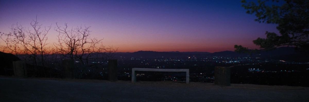 maf ♟️'s banner