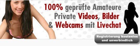 Private4.com's banner