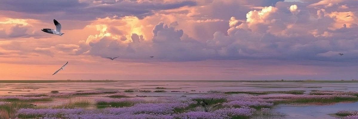 Valtorae 𓍢ִ໋🌷͙֒'s banner