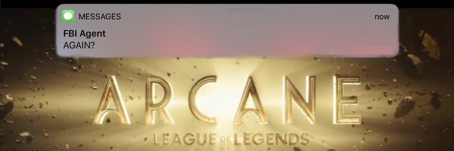 dev's banner