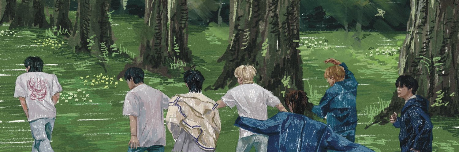 𝐬𝐨𝐟𝐭's banner