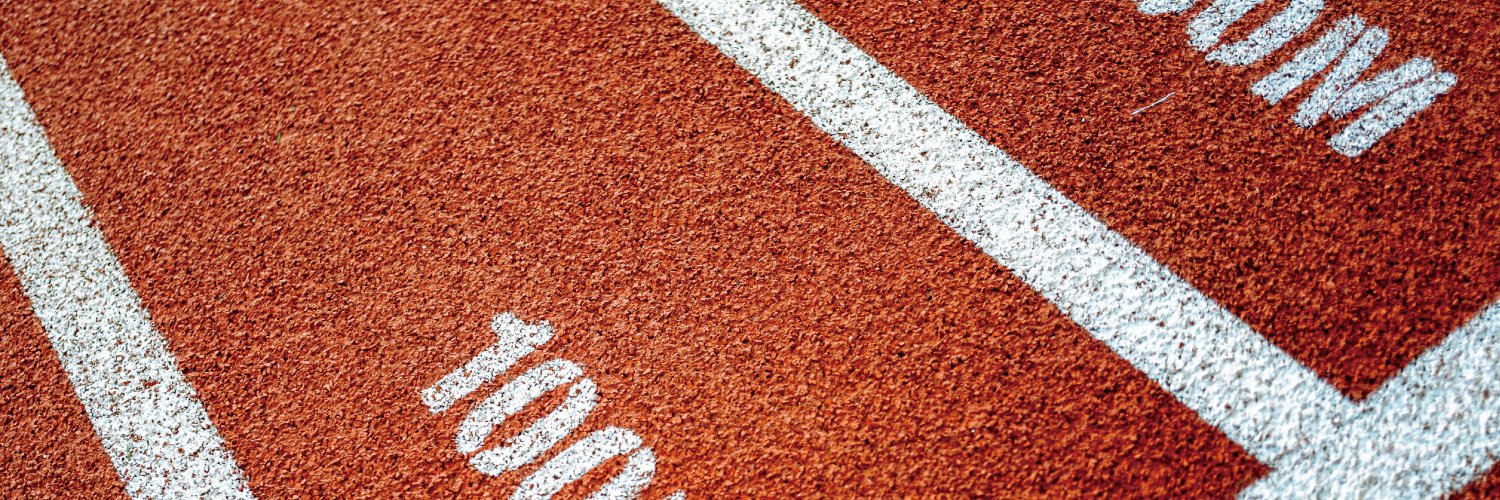 Track Town JPN's banner