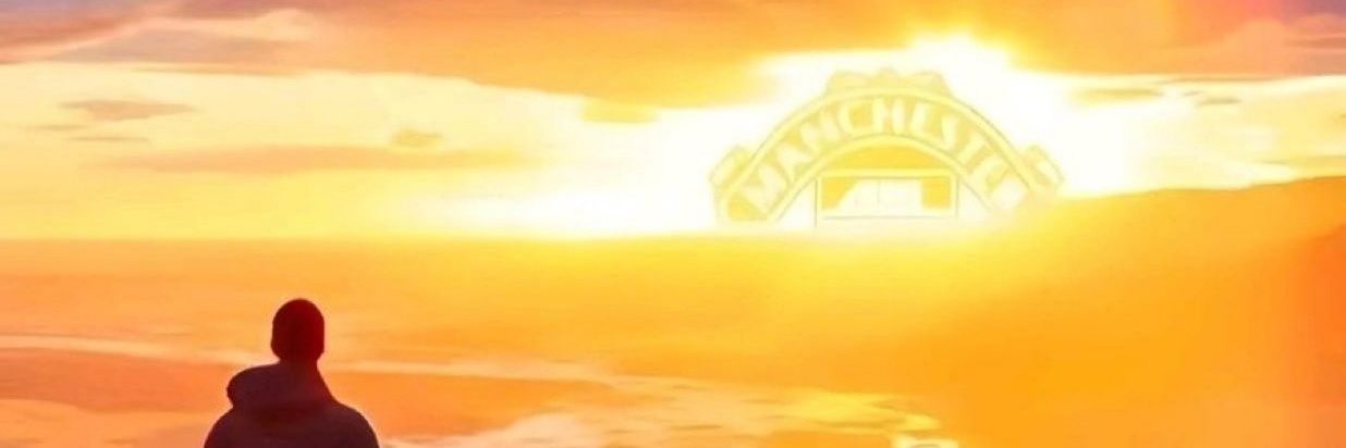 Blo Kamara (Barte 2.0)🇬🇳's banner