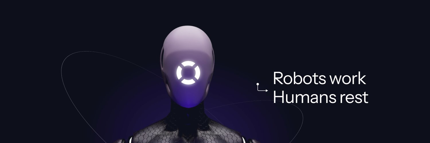 GT Protocol's banner