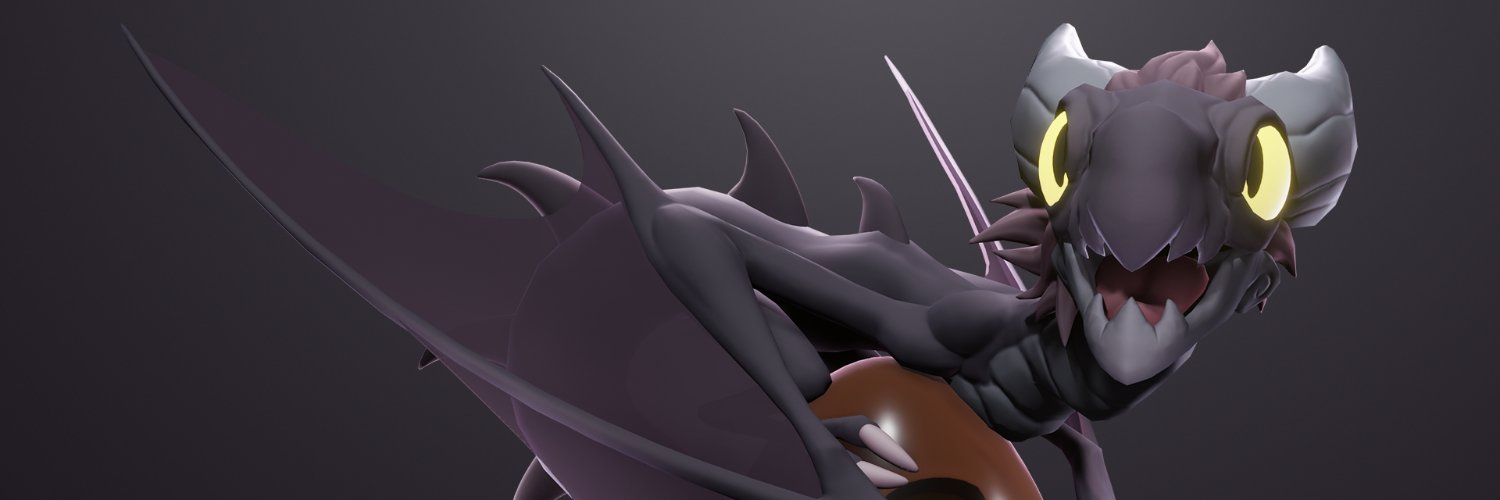 Munkeliar's banner