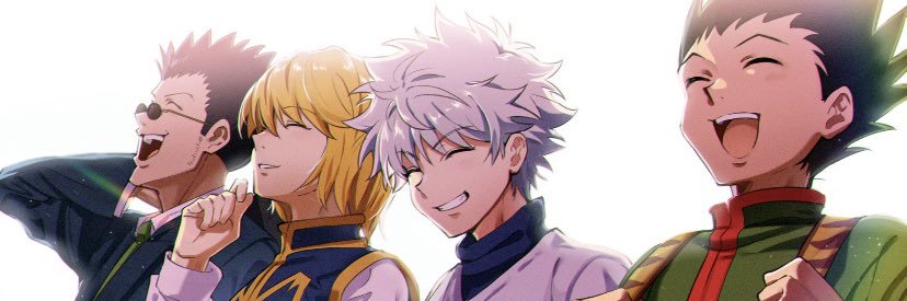E ☾'s banner