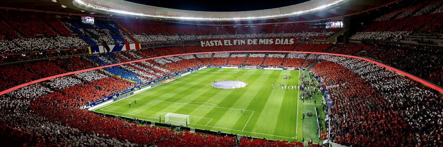 🇦🇹's banner