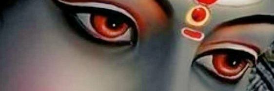 #अक्षय Dn 3 🚩ᏢᏒᎾuᎠ hᎥᏁᎠu 🇮🇳's banner