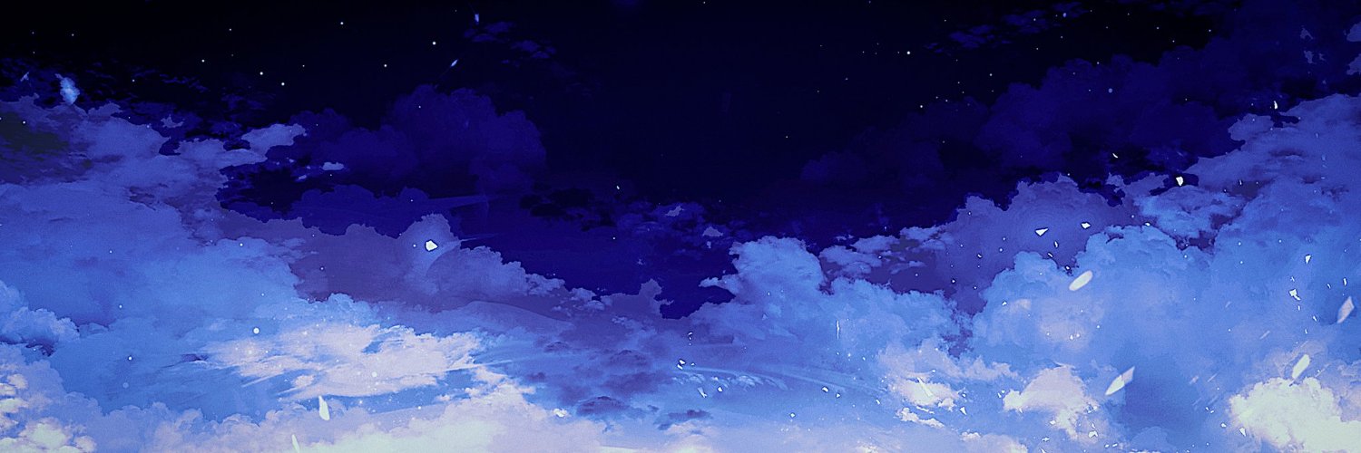 Bard's banner