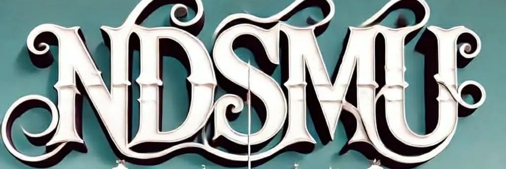 🎀 𝒯𝒾𝓎𝒶𝓃𝑔𝒥𝒶𝓌𝒾 🎀's banner