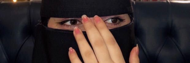 hano 🫳💸🫴تنسيق كاش يد بيد الرياض's banner