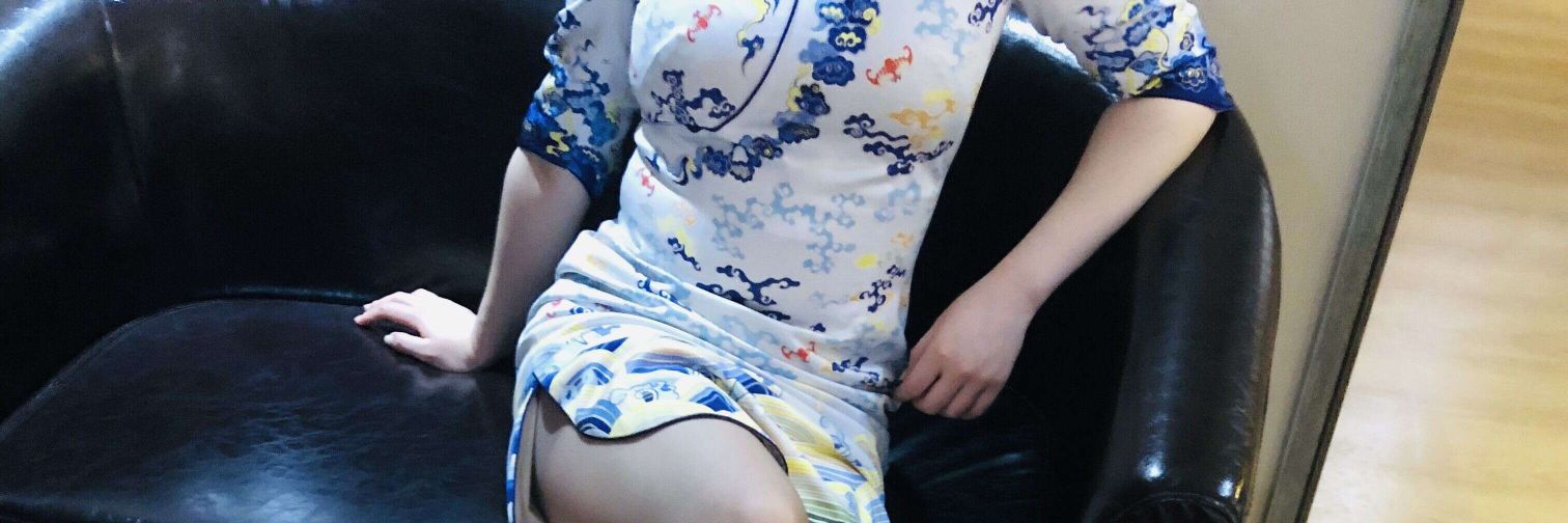 空姐带你飞飞 🛫🛫's banner