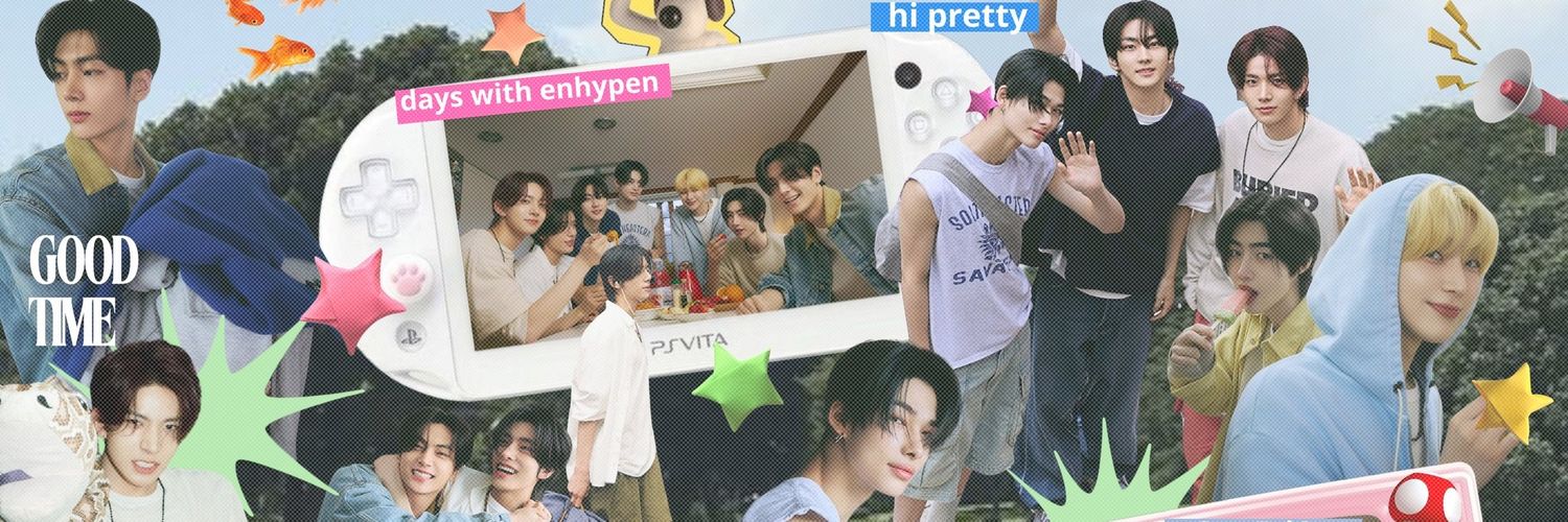 💜 ฟีล๊าา⋆୨୧˚'s banner