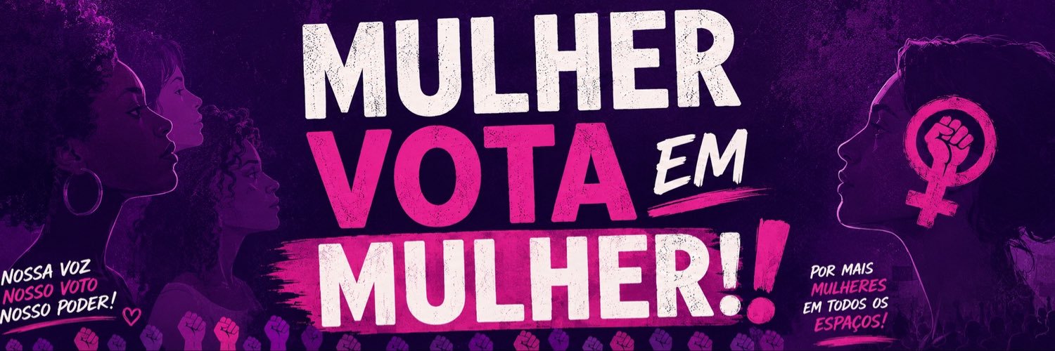 Beta Bastos's banner